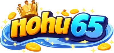nohu65 logo
